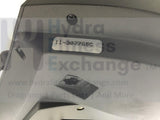True Fitness XLC900 Elliptical Display Console Assembly 11-307765C-hydrafitnessparts