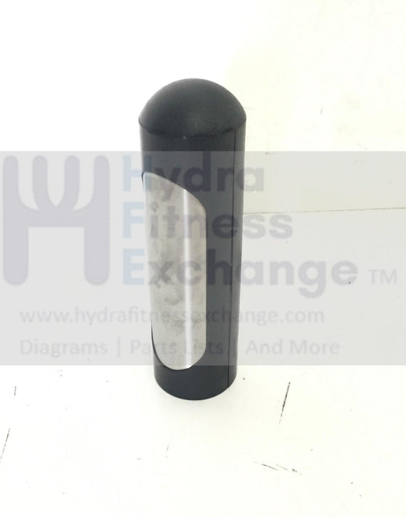 True Fitness XLC900 Elliptical Heart Rate Hand Sensor Grip-hydrafitnessparts