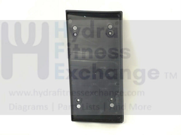 True Fitness XLC900 Elliptical Left Pedal 10C72GZL-hydrafitnessparts