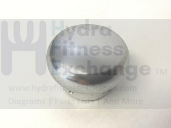 True Fitness XLC900 Elliptical Moving Arm Cap-hydrafitnessparts