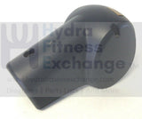 True Fitness XPS100 - 16-xps0355k Elliptical Right leg Arm Cover 9FE0079-hydrafitnessparts