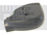 True Fitness XPS100 Elliptical Left Side Handlebar Cover 9FE0208-0209-hydrafitnessparts