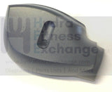 True Fitness XPS100 Elliptical Right Side Handlebar Cover 9FE0208-0209-hydrafitnessparts