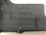 True Fitness XTSXa XCS200 Elliptical Left Side Plastic Cover 10C72GZC-hydrafitnessparts