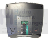 True Fitness XTX Elliptical Display Console Assembly 10c82y1a or 9XT0014-hydrafitnessparts