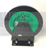 True Fitness XTX Elliptical Magnetic Resistance Eddy Brake Mechanism 2k4t-2D4U-hydrafitnessparts