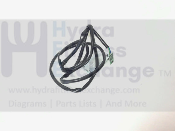 True Fitness Z4.1 400P 400/1 400HRC Treadmill RPM Speed Sensor Reed Switch-hydrafitnessparts