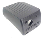 True Fitness Z5 TZ54B 12-54z0400j Treadmill Left Rear Roller End Cap 70326500-hydrafitnessparts