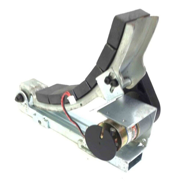 True Fitness Z5R Recumbent Bike Flywheel Magnet Brake Resistance 0BZ5R002-hydrafitnessparts