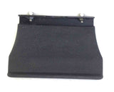 True Fitness Z5R - TRZ50001 Recumbent Bike Bottom Console Cover Z5R-BCC-hydrafitnessparts