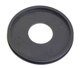 True Fitness Z5R - TRZ50001 Recumbent Bike Crank Axle Cap Z5R-CAC-hydrafitnessparts