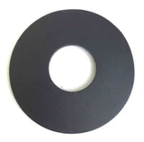 True Fitness Z5R - TRZ50001 Recumbent Bike Crank Axle Cap Z5R-CAC-hydrafitnessparts