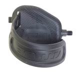 True Fitness Z5R - TRZ50001 Recumbent Bike Right Foot Pedal With Strap Z5R-RFPWS-hydrafitnessparts