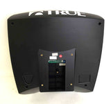 True Fitness Z5U Z5R - TRZ50001 Recumbent Bike Display Console Assembly 9BZ50001-hydrafitnessparts