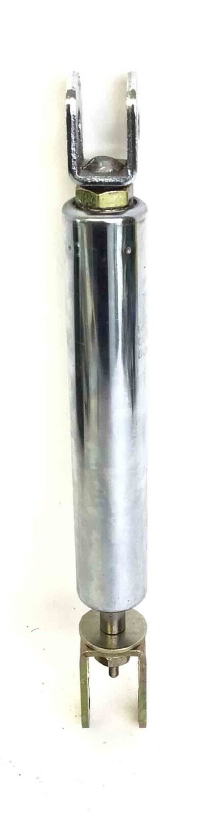 True Fitness Z5U Z5R - TRZ50001 Recumbent Bike Seat Shock 0BZR0090-hydrafitnessparts