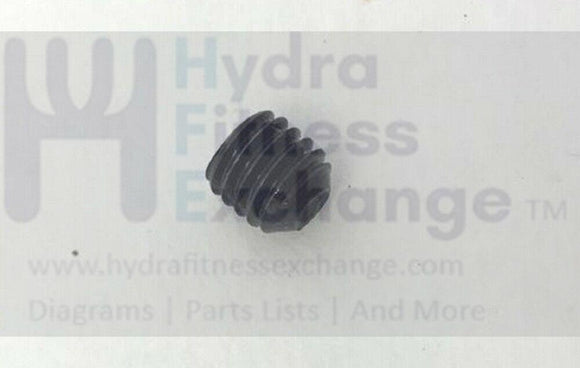 True Fitness Z5.1 Elliptical Incline Frame Micro Set Screw-hydrafitnessparts