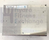 True Fitness Z6.1 Residential Treadmill Power Supply Circuit Board ASM-MEC8T-3G-hydrafitnessparts