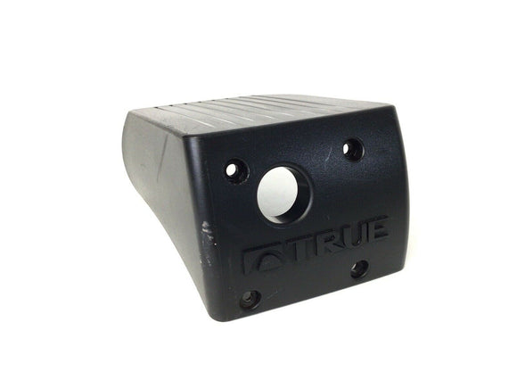 True Fitness Z7 TTZ700LC 500ZT 540ZT 550ZT Treadmill Left Roller Cover 90326500-hydrafitnessparts