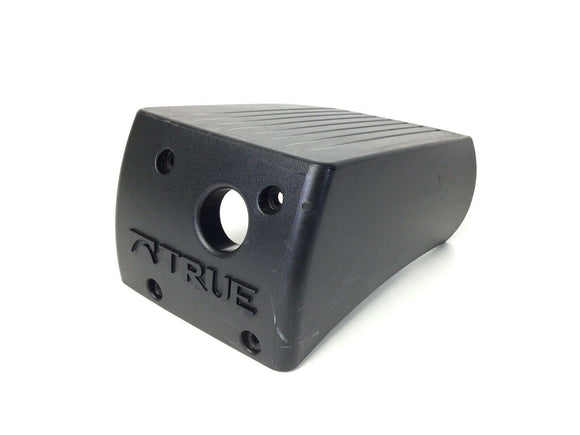 True Fitness Z7 TTZ700LC 500ZT 540ZT 550ZT Treadmill Right Roller Cover 90326600-hydrafitnessparts