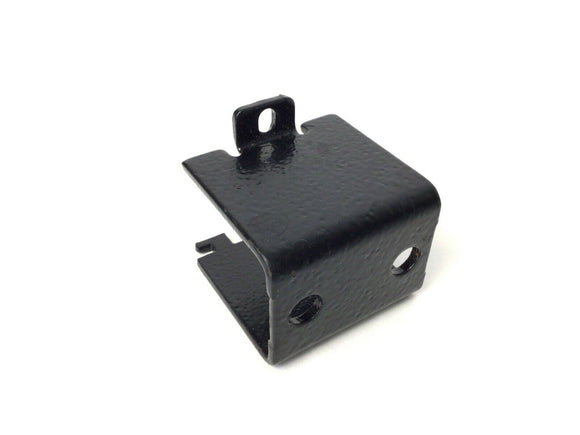 True Fitness Z7 TTZ700LC Treadmill Power Cord Strain Relief Frame Cap Z7-PCSRFC-hydrafitnessparts