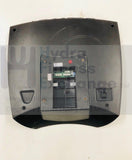 True Fitness - Z7.0 Commercial Elliptical Display Console 5091461-hydrafitnessparts