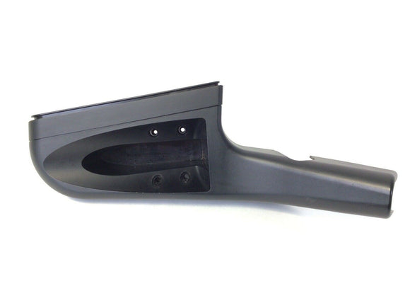 True Fitness Z8.1 ZTX Z7 TTZ900 Treadmill Left Handlebar Cup Holder 70290703-hydrafitnessparts