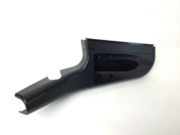 True Fitness Z8.1 ZTX Z7 TTZ900 Treadmill Right Handlebar Cup Holder 70290803-hydrafitnessparts