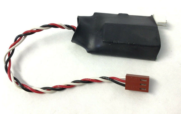 True Fitness ZTX 850 825 Treadmill Contact Heart Rate HR Board 70344900-hydrafitnessparts