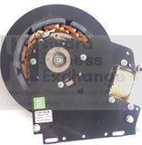 True PS900R PS 900 Recumbent Bike CS800 Chi Hua Generator b600310e-hydrafitnessparts