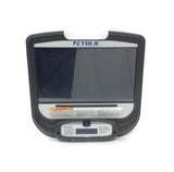 True RCS900 TCS900 Recumbent Bike Display Console Assembly with CPU 7CTCH15B-hydrafitnessparts