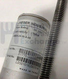 True TSXa XTSXa Elliptical Incline Lift Elevation Motor Actuator 9SX0086B-hydrafitnessparts