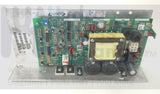 True Treadmill Motor Control Board Controller Ss90 Micro w/ Sensor 90132501-hydrafitnessparts