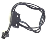 True Z5U Z5R Recumbent Bike RPM Speed Sensor Reed Switch 2Terminal Wire 9BZ50059-hydrafitnessparts