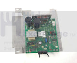 Tunturi Softtrack J440 Treadmill Lower Motor Control Board Controller 403-4020-hydrafitnessparts