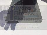 Tunturi Treadmill J770 J770p Upper Display Console Panel-hydrafitnessparts
