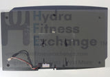 Tunturi Treadmill J770 J770p Upper Display Console Panel-hydrafitnessparts