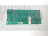 Universal Brand XT1500 Treadmill Display Console Board 000609-hydrafitnessparts