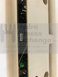 Universal XT 1500 Treadmill Display Console 57010-hydrafitnessparts