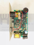 Universal XT 1500 Treadmill Motor Control Board Controller-hydrafitnessparts