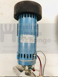 Universal XT 1500 Treadmill Pacific Scientific 1.5HP Drive Motor SR3644-4963-7-1-hydrafitnessparts