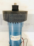 Universal XT 1500 Treadmill Pacific Scientific 1.5HP Drive Motor SR3644-4963-7-1-hydrafitnessparts