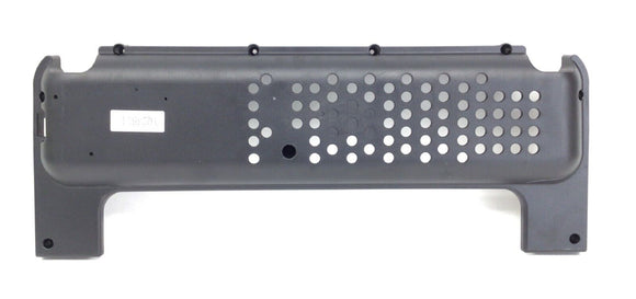 Urevo URTM012 3 IN 1 Treadmill Motor Cover Bottom Back-hydrafitnessparts