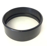 Used AFG 2.0AT 3.0AT 4.0AT 5.0AT Treadmill Left Boot Arm Rest 087443-hydrafitnessparts