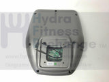 Used AFG 3.1AE EP552 Elliptical Display Console Assembly 1213635 or 1000213635-hydrafitnessparts