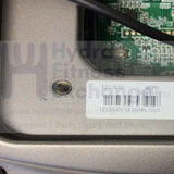 Used AFG 3.1AE EP552 Elliptical Display Console Assembly 1213635 or 1000213635-hydrafitnessparts