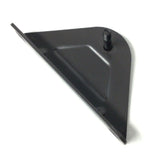 Used AFG 3.1AT - TM459 Treadmill Transport Wheel Support Seat Set 1000216699-hydrafitnessparts