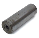 Used AFG Horizon Fitness 18.0AXT 18.1AXT AT1501 Elliptical Link Arm Axle 094110-hydrafitnessparts