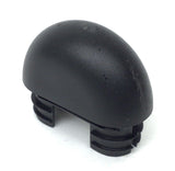 Used AFG Horizon Fitness 18.0AXT 18.1AXT AT1501 Elliptical Link Arm End Cap 103221-hydrafitnessparts