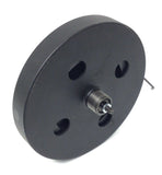 Used AFG Horizon Fitness Elliptical Eddy Brake Resistance Flywheel 040420-BX-hydrafitnessparts