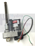 Used AFG Horizon Fitness Elliptical Incline Lift Elevation Motor Actuator 1000101466-hydrafitnessparts